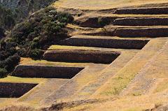 370-Chinchero,10 luglio 2013